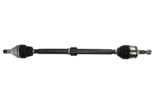 Hnací hřídel PASCAL G2X078PC – OE 13367074