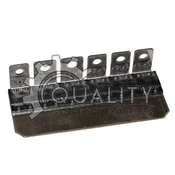 POJISTKA VICENASOBNA OE 6C0937629A – OE 6C0937629A