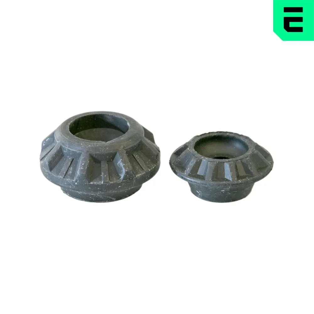 Opravna sada, horni ulozeni tlumicu OPTIMAL F8-6345