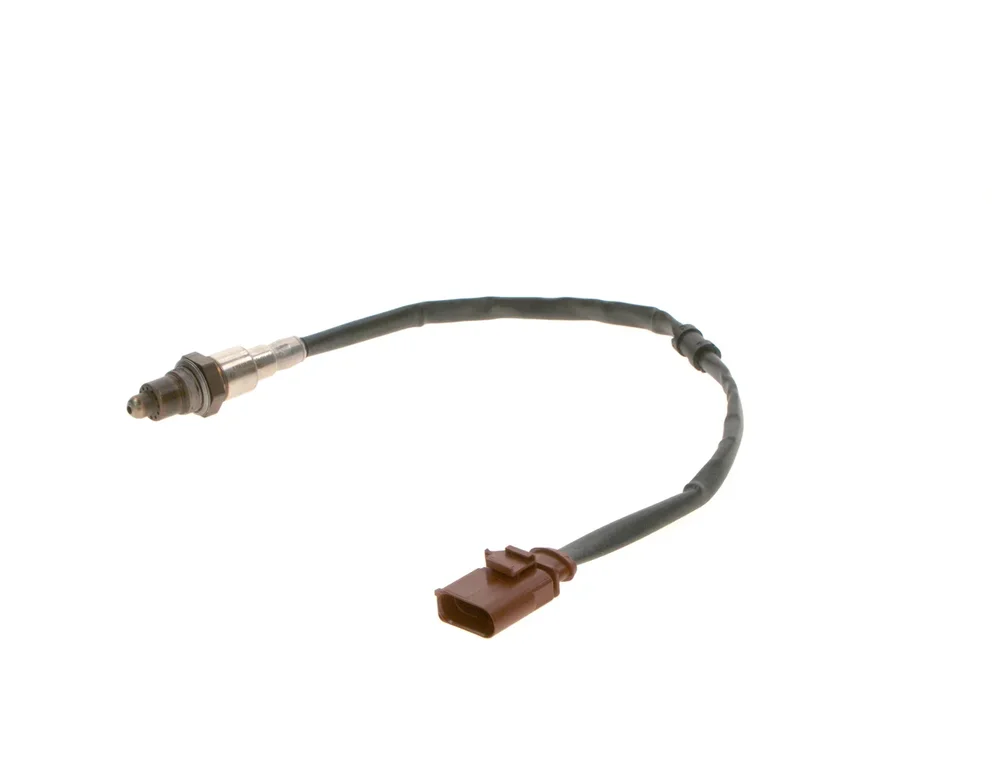 Lambda sonda BOSCH 0258030056 – OE 04C906262G