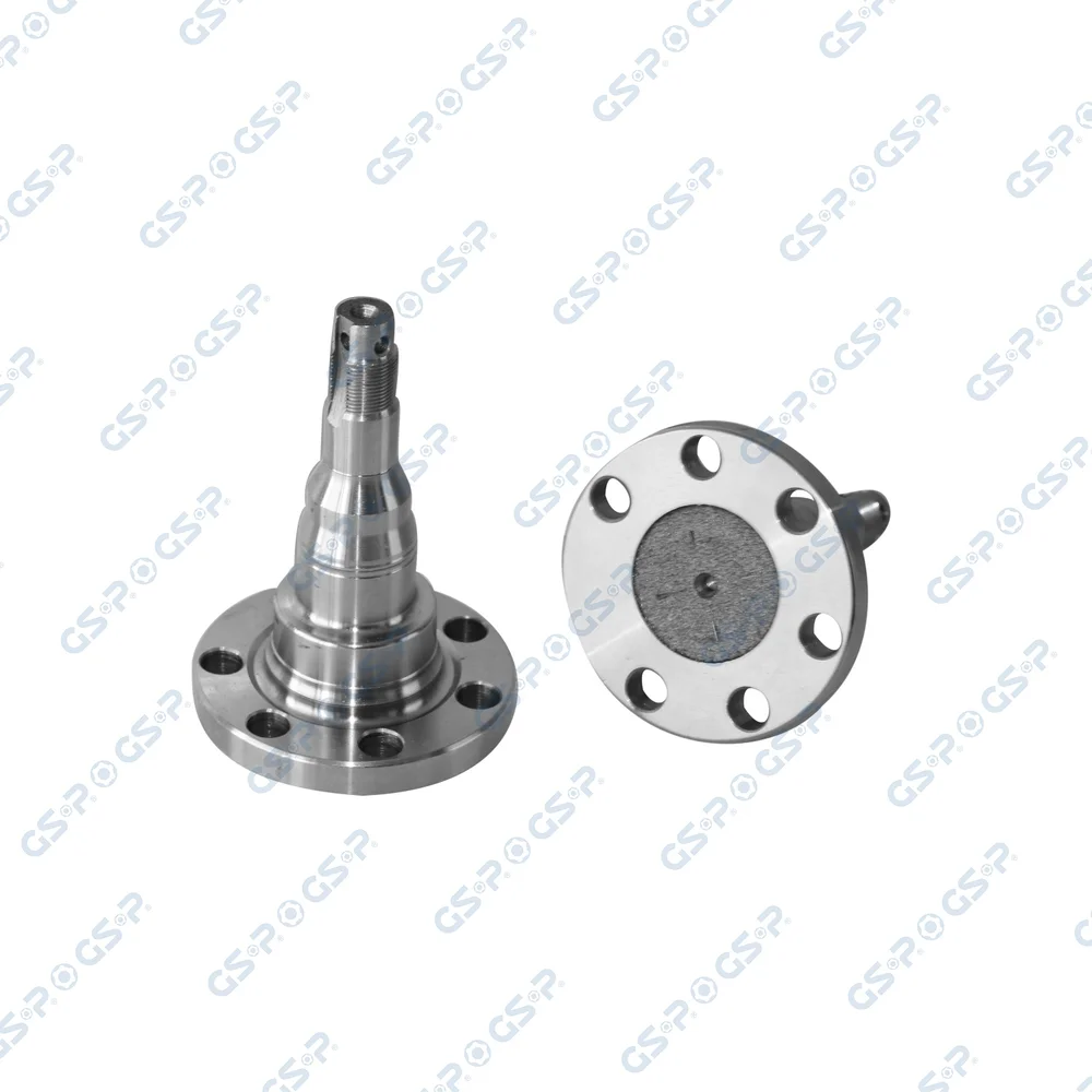 Lozisko kola GSP 9499044