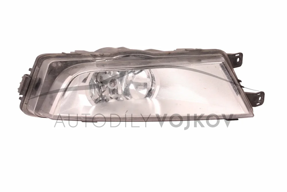 Mlhový světlomet přední levý 5E0941701D v:68471