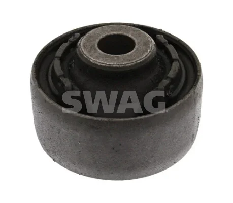 Ulozeni, ridici mechanismus SWAG 40690001