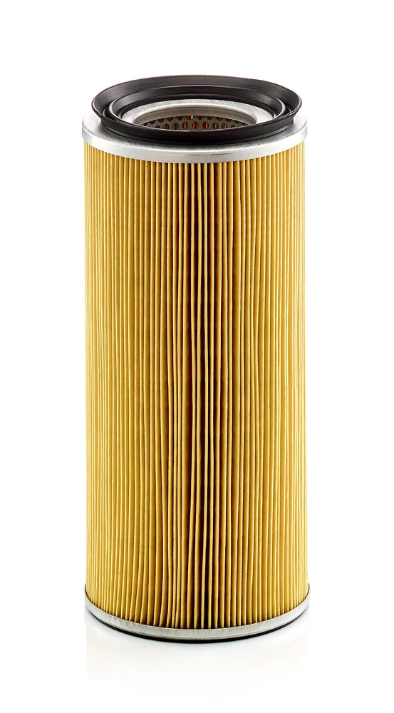 Vzduchový filtr MANN-FILTER C14159