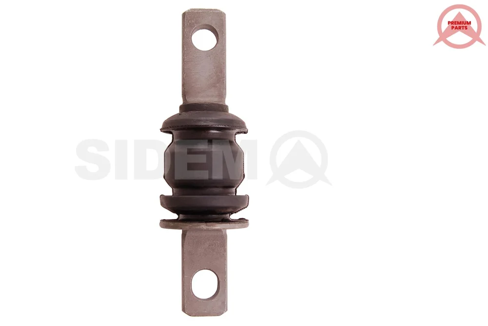 Uložení, řídicí mechanismus SIDEM 847646