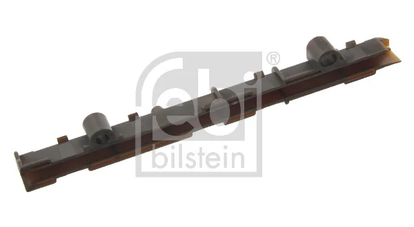 Vodici lista, rozvodovy retez FEBI BILSTEIN 10342 Vodici lista, rozvodovy retez FEBI BILSTEIN 10342