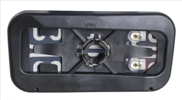 Sklo do zrcátka, vnější zrcátko TYC 321-0170-1