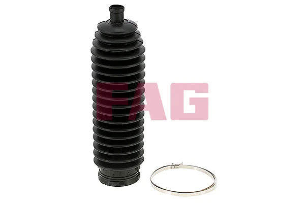 Sada měchů, řízení Schaeffler FAG 841011430 – OE 9191409