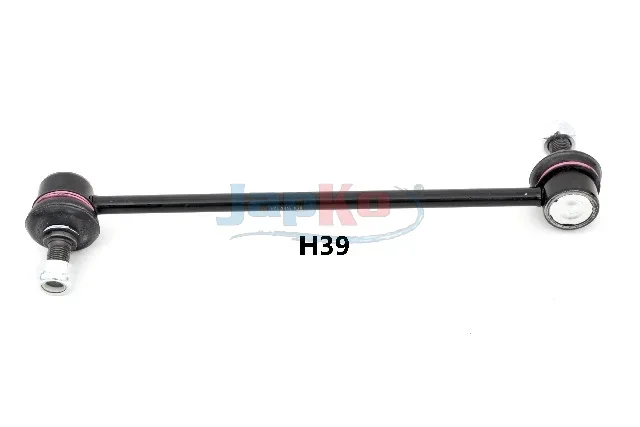 Stabilizátor, podvozek JAPKO 106H39