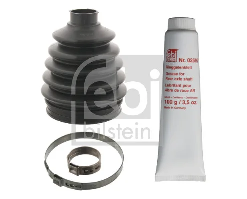 Sada měchů, hnací hřídel FEBI BILSTEIN 29963