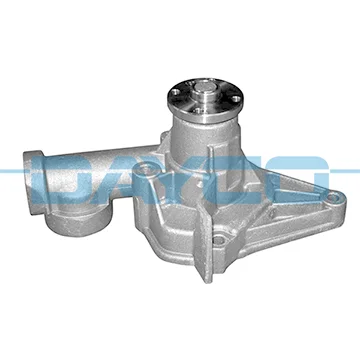 Vodní čerpadlo DAYCO DP367 Vodní čerpadlo DAYCO DP367