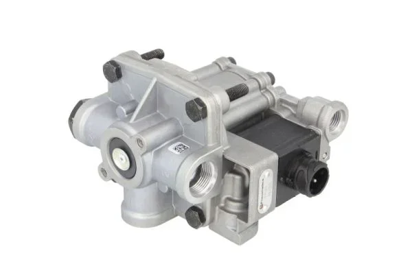 Redundanční ventil PNEUMATICS PN-10506