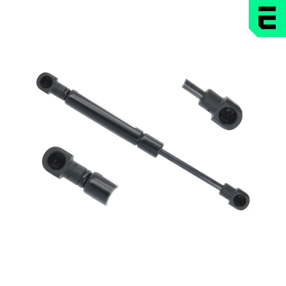 Pneumatická pružina, zavazadlový / nákladový prostor OPTIMAL AG-50241