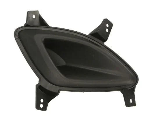Vetraci mrizka, naraznik BLIC 6502-07-3120996P – OE 86584-0X200