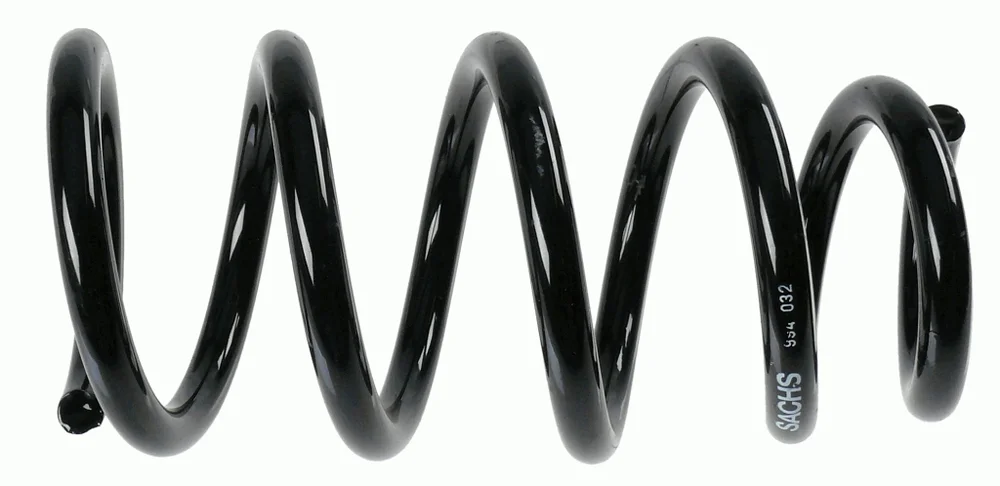 Pruzina podvozku SACHS 994032 – OE 52441-SWW-E11