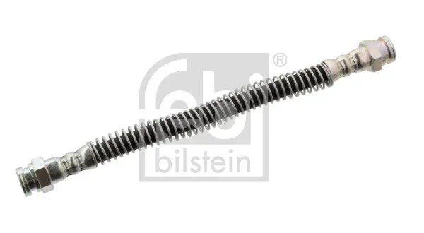 Brzdová hadice FEBI BILSTEIN 12141