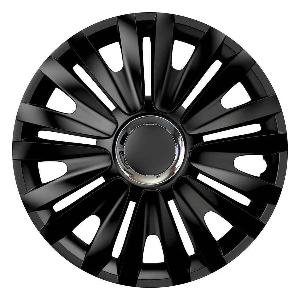 Poklica Royal RC 16 Versaco 11306