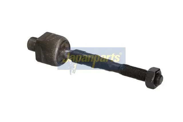 Axiální kloub, příčné táhlo řízení JAPANPARTS RD-107 Axiální kloub, příčné táhlo řízení JAPANPARTS RD-107