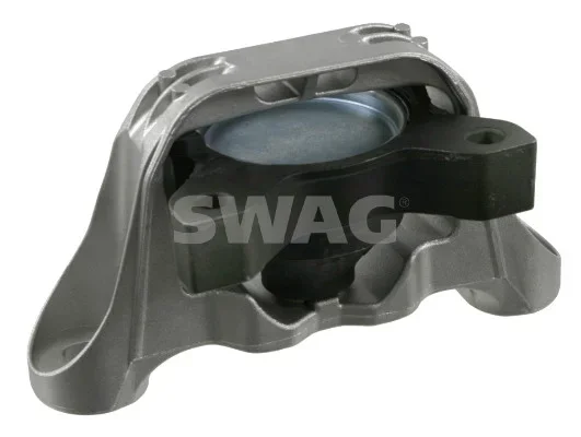 Zaveseni motoru SWAG 50922414