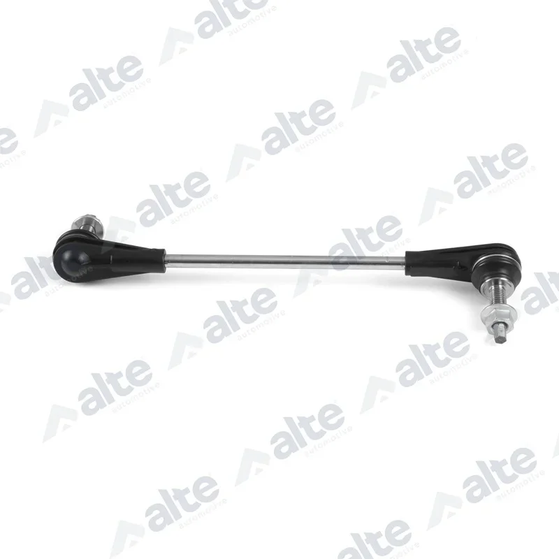 Tyč/vzpěra, stabilizátor ALTE AUTOMOTIVE 93850AL