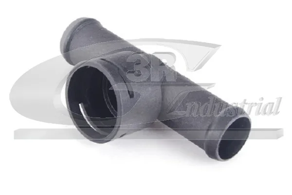 Příruba chladiva 3RG 85720 – OE 4A0819497 Příruba chladiva 3RG 85720 – OE 4A0819497