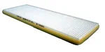 Filtr, vzduch v interiéru ALCO FILTER MS-6174 – OE DGA091001