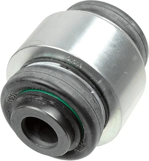 Podpora-/ Kloub LEMFÖRDER 4259001