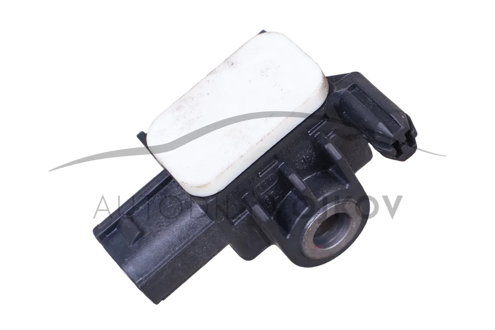 Čidlo nárazu – boční airbag 50509587 v:125146