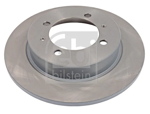 Brzdový kotouč FEBI BILSTEIN 14925
