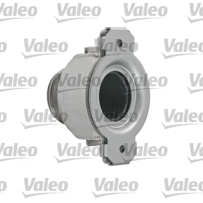 Vysouvaci lozisko VALEO 806507