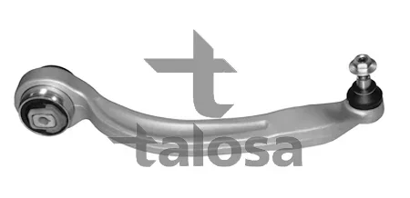 Ridici paka, zaveseni kol TALOSA 46-09600
