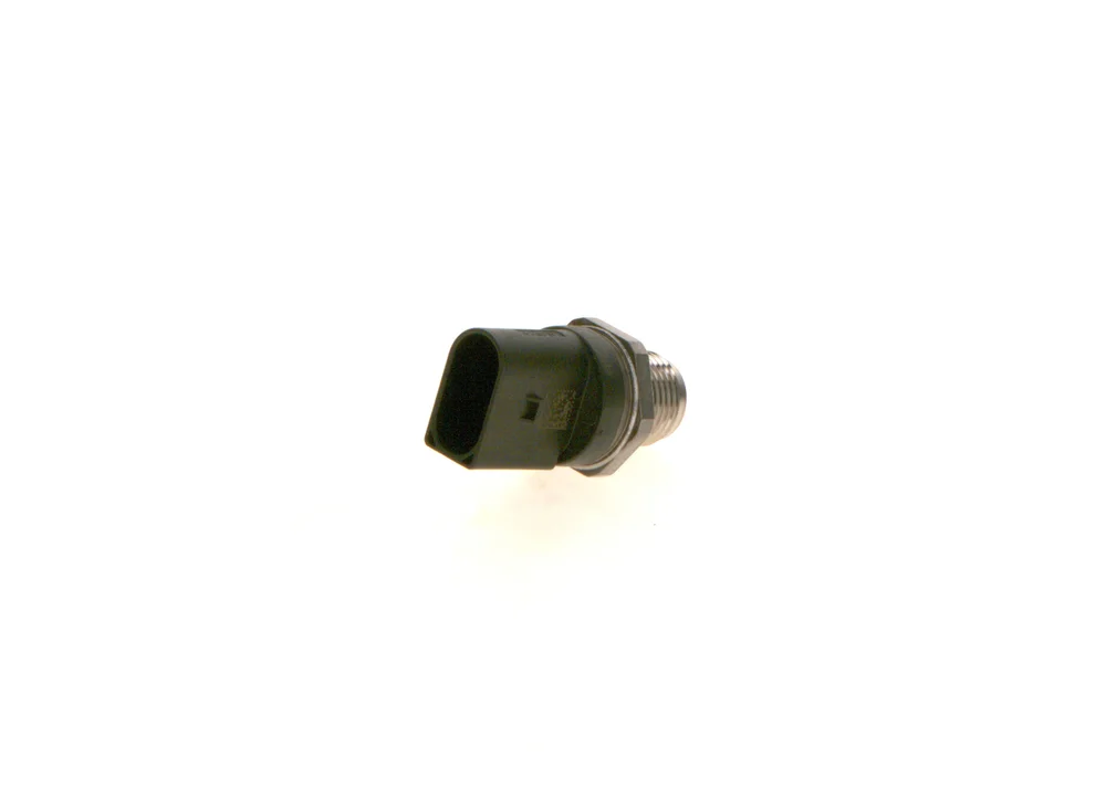 Snímač, tlak paliva BOSCH 0281007871