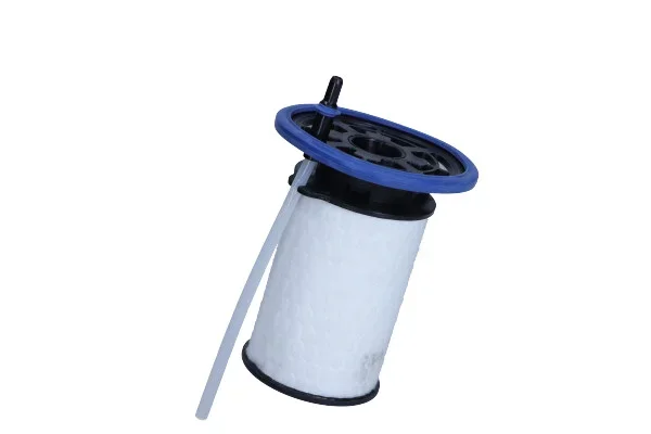 Palivový filtr MAXGEAR 26-1546