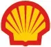 Motorový olej SHELL 550052461 Motorový olej SHELL 550052461