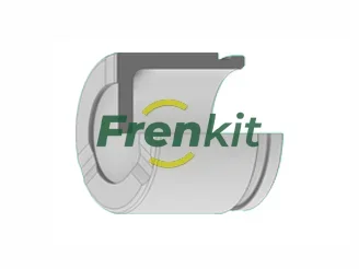 Píst, brzdový třmen FRENKIT P484503