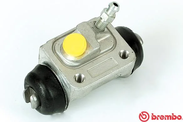 Válec kolové brzdy BREMBO A12467