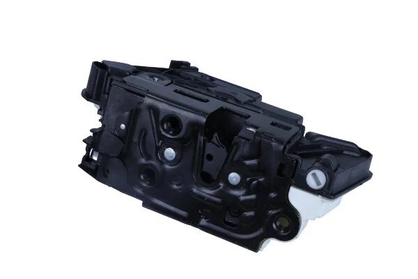Zámek dveří MAXGEAR 28-0441 – OE 5N1837016C