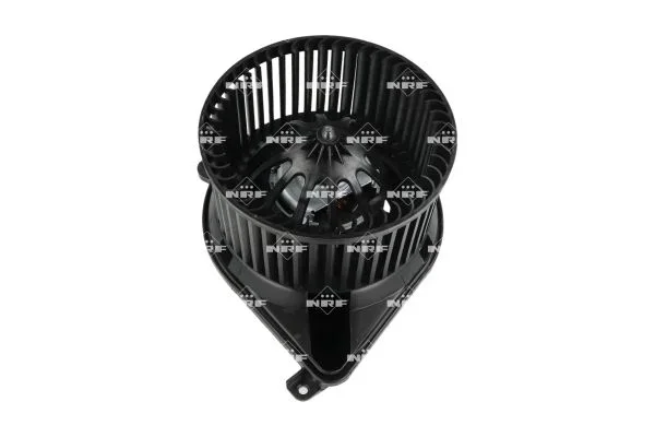 Elektromotor, vnitřní ventilátor NRF 34044