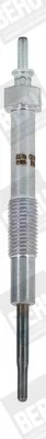 Zhavici svicka BorgWarner GN064 – OE RF2A-18-601