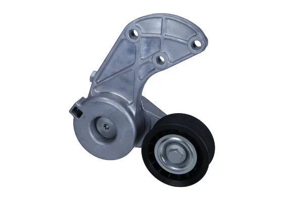 Napínací rameno, žebrovaný klínový řemen MAXGEAR 54-1605