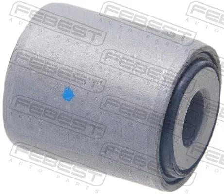 Uložení, řídicí mechanismus FEBEST BMAB-018