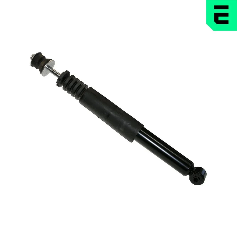 Tlumič pérování OPTIMAL A-1603G
