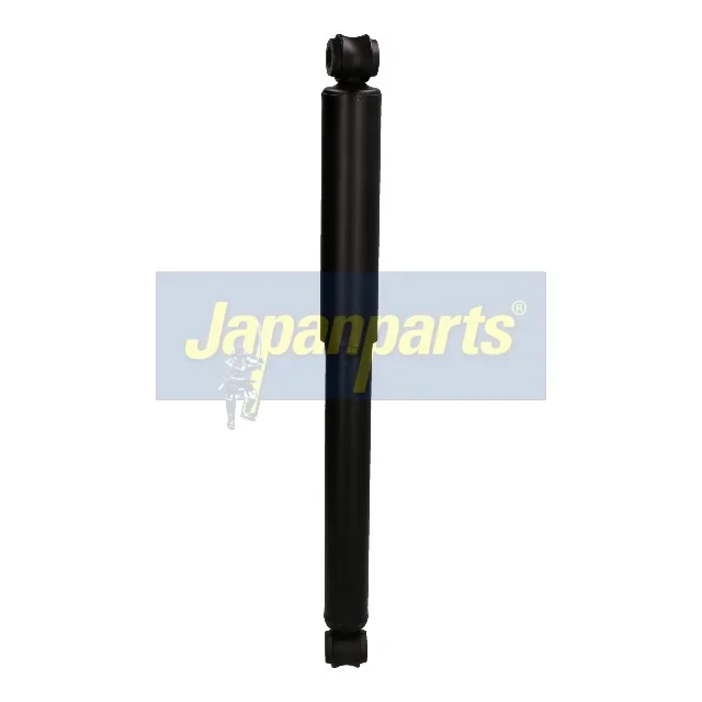 Tlumič pérování JAPANPARTS MM-00933