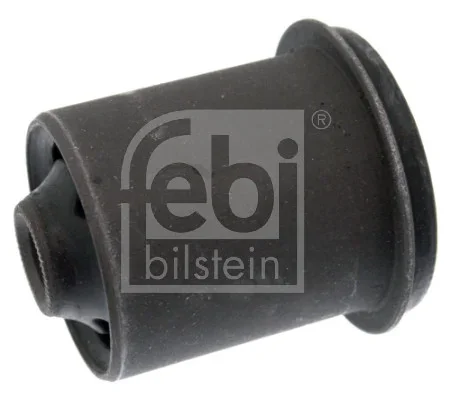 Ulozeni, ridici mechanismus FEBI BILSTEIN 42248