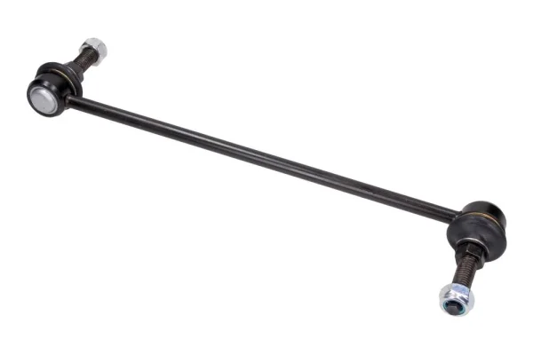 Tyc/vzpera, stabilisator MAXGEAR 72-1760