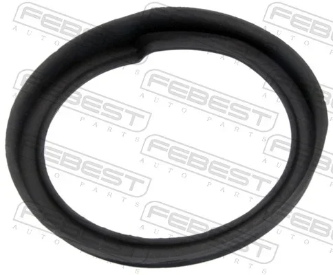 Miska pružiny FEBEST TSI-110R