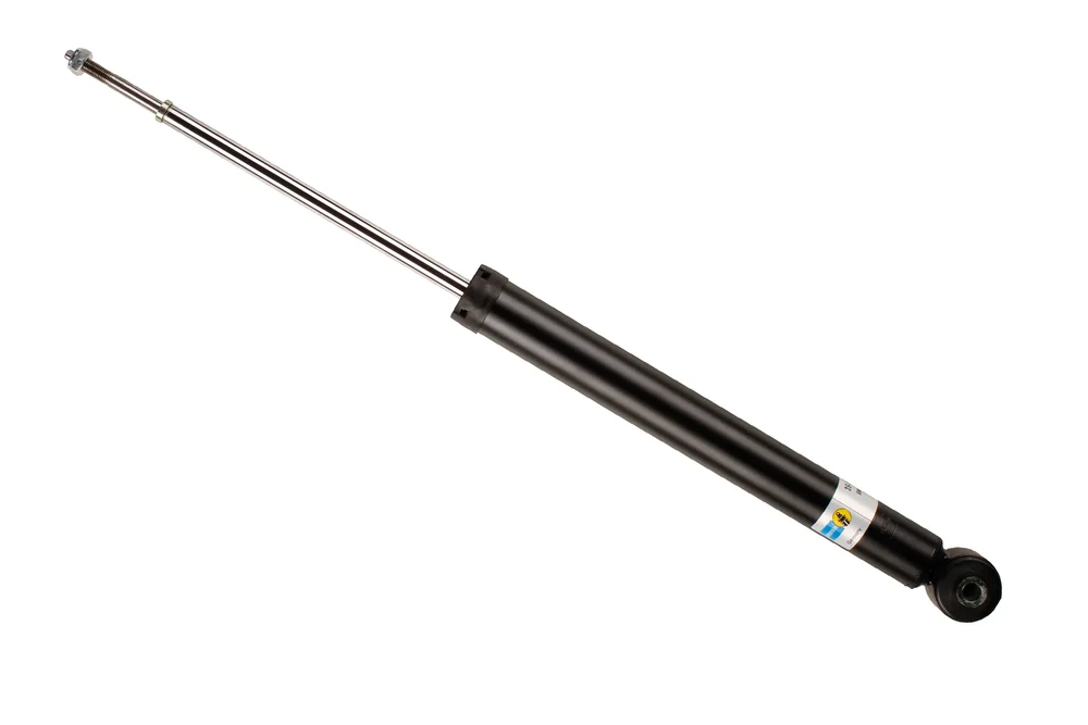 Tlumič pérování Starline TLC00056.2 Tlumič pérování Starline TLC00056.2