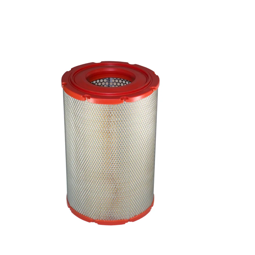 Vzduchový filtr FILTRON AM446/2