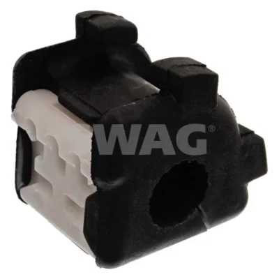 Drzak, Pricny stabilizator SWAG 81942873