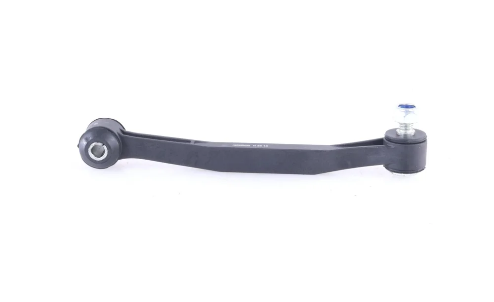 Tyc/vzpera, stabilisator MONROE L23601